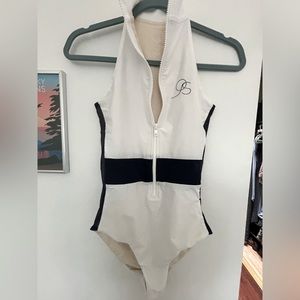 Surf Suit